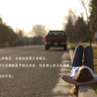 ۰ıٷվҳ