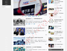 ²ʿ2020ڼһ