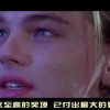 word2019ֻ棡